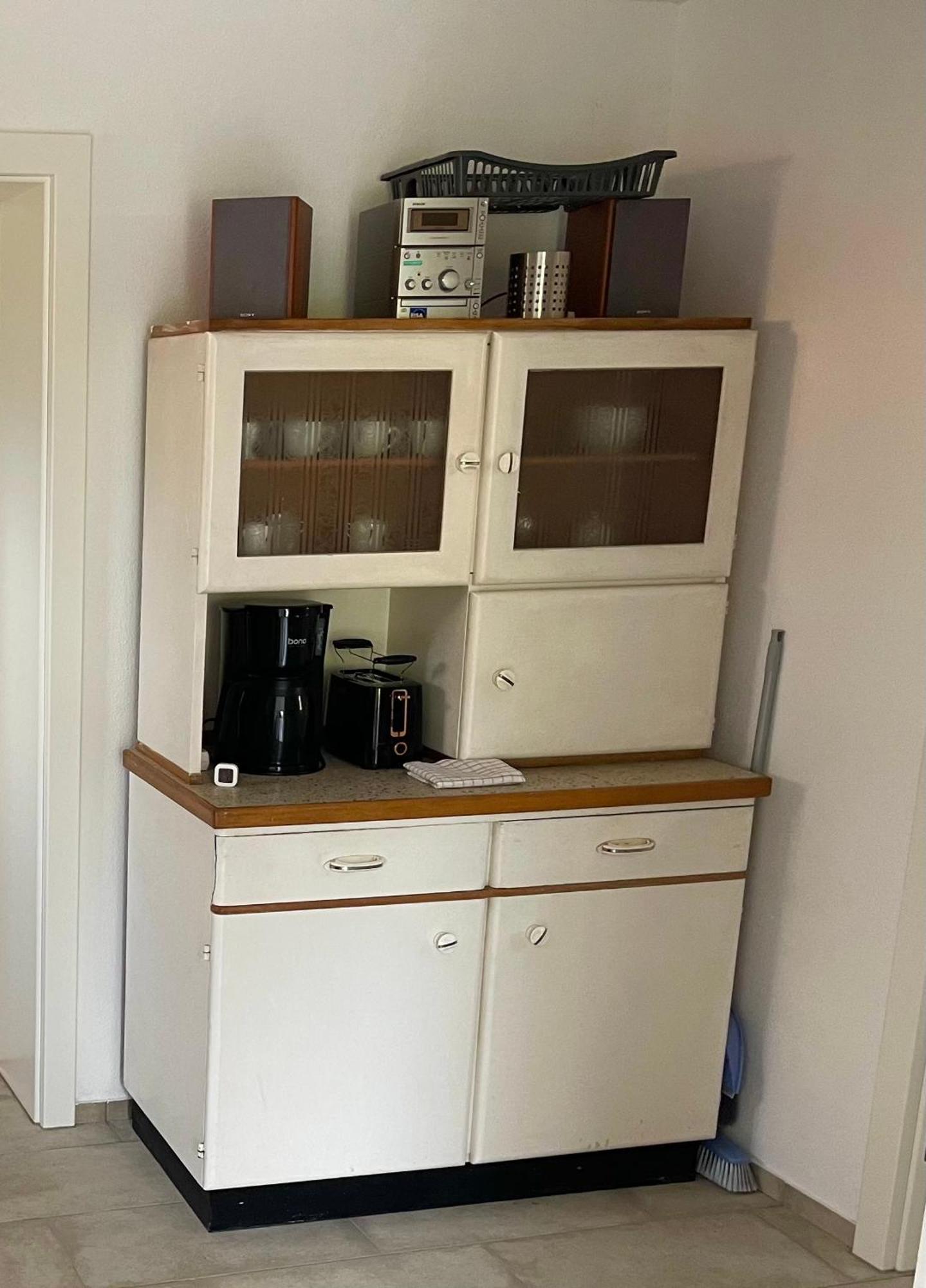 Mitzis Stubn Apartments - Bad Goisern - 24-Hour Self Check-In Εξωτερικό φωτογραφία