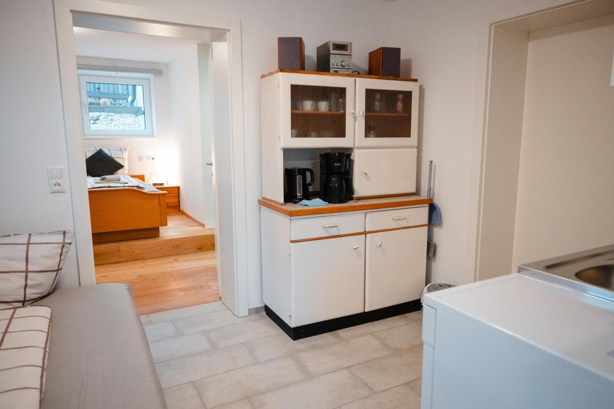 Mitzis Stubn Apartments - Bad Goisern - 24-Hour Self Check-In Εξωτερικό φωτογραφία