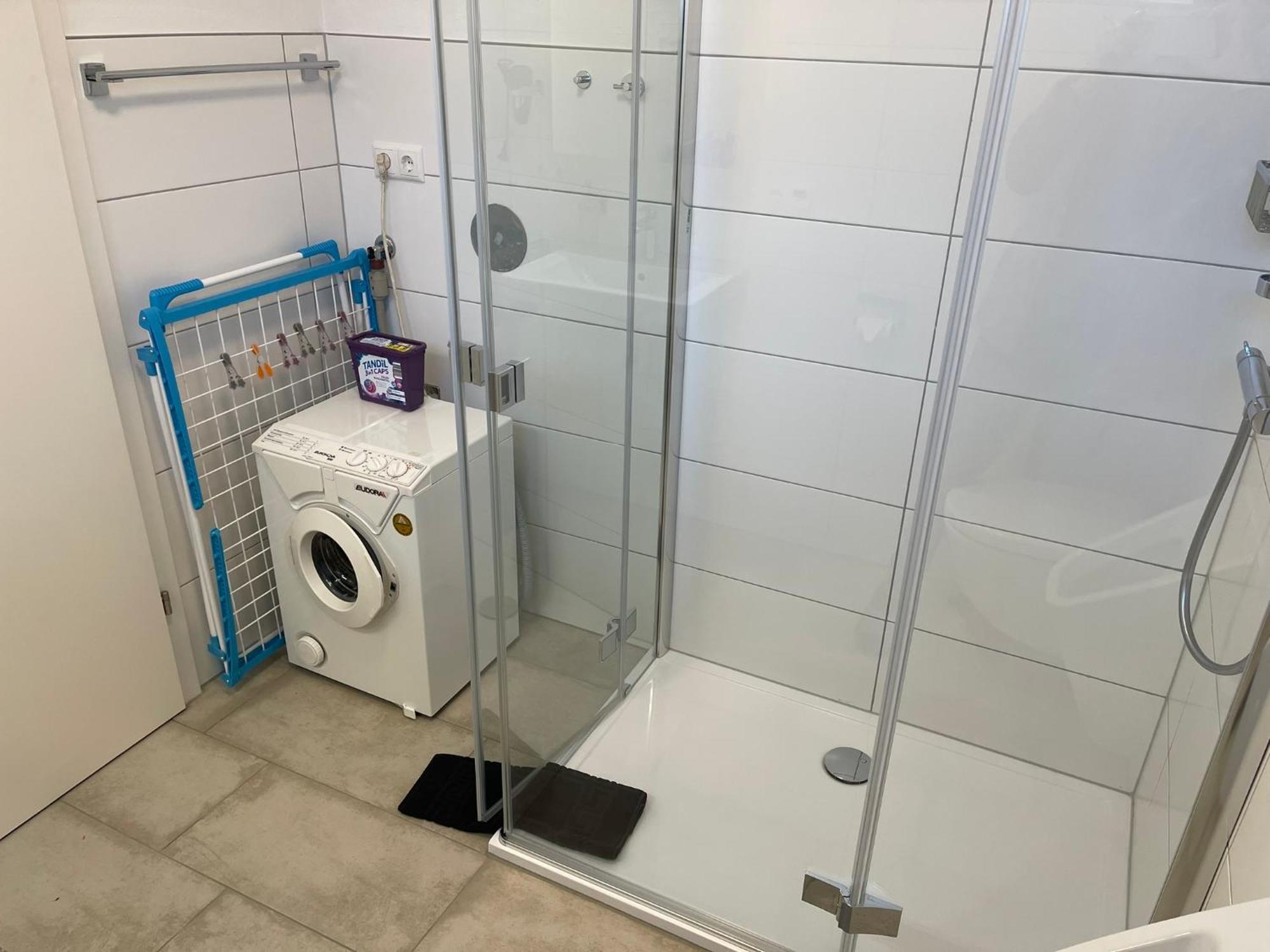 Mitzis Stubn Apartments - Bad Goisern - 24-Hour Self Check-In Εξωτερικό φωτογραφία